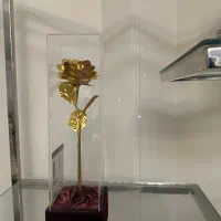 دکوری کادویی