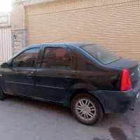 خودرو ال ۹۰