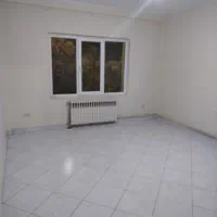 96 متر 2 خواب سعادت آباد تک واحد|فروش آپارتمان|تهران, سعادتآباد|دیوار