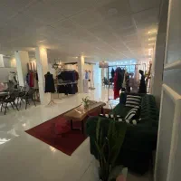 استخدام دستیار برای همکاری با مدیر مزون دوخت