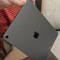 آیپد ایر ۵ ۲۵۶، iPad Air 5 256|تبلت|تهران, باغ فیض|دیوار