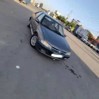 پارس 87