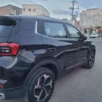 ام وی امX55پرو اسپرت ۴۰۱|خودرو سواری و وانت|بجنورد, |دیوار