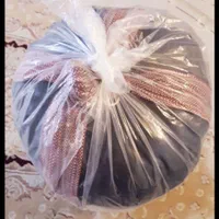 کیسه بوکس فابریک کارخانه|تجهیزات ورزشی|تهران, جوادیه تهرانپارس|دیوار