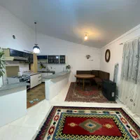 اجاره آپارتمان ۱۲۰متری/ مبله شده در بلوار طالقانی|اجارهٔ آپارتمان|رامسر, |دیوار