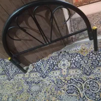 تخت تک نفره|تخت و سرویس خواب|شاهین‌شهر, ۹ دی|دیوار