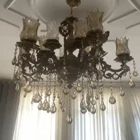 سولاردم ال جی|اجاق گاز و لوازم برقی پخت‌وپز|بجنورد, |دیوار