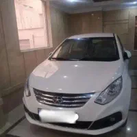 جک j4سفید صفر 1404