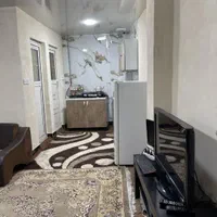 ویلاسوئیت نوساز دربست نزدیک کلینیک اسدالله پور|اجارهٔ کوتاهمدت آپارتمان و سوئیت|قائمشهر, |دیوار