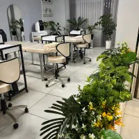 اجاره اتاق در کلینیک زیبایی