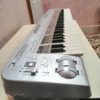 میدی کنترلر بهرینگر|پیانو، کیبورد، آکاردئون|نیشابور, بنیاد شهید|دیوار