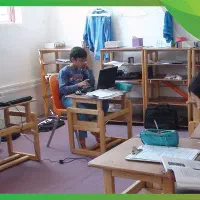 خدمات آموزشی