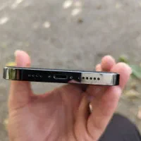 اپل iPhone 13 Pro Max با حافظهٔ ۲۵۶ گیگابایت
