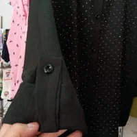 شومیز محرمی