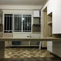 کابینت ملامینه-لترون-نئوپان|مصالح و تجهیزات ساختمان|قم, عمار یاسر|دیوار