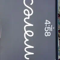 iPad pro m2(2022)|تبلت|مراغه, |دیوار