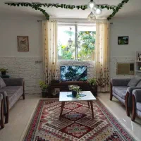 میز تلویزیون/ام دی اف/نو