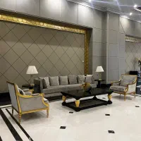 تاپ لوکیشن سپند ۲۳۰ متر فاخر و درخورتحسین
