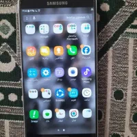 سامسونگ نوت5درحدنو