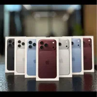 iphone 18 promax