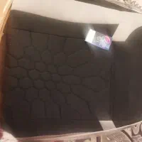 روکش صندلی ساینا