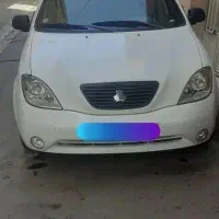 تیبا2سفیدسال1400با 71000کارکرد واقعی