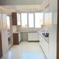 85متر/فول/غرق نور