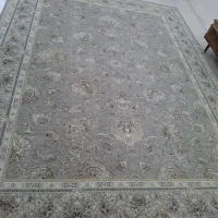 فرش دستباف گونه