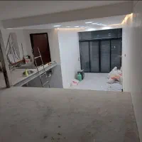 اجاره مغازه ۹۰ متر خیابان پروین