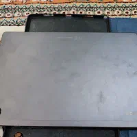 A8 سامسونگ سری x205|تبلت|تبریز, |دیوار