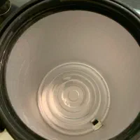 کلمن آب|آبچکان و نظمدهنده ظروف|تهران, اختیاریه|دیوار