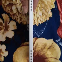 آیپد ایر 2024 m2 128gb|تبلت|بجنورد, |دیوار