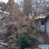 ویلایی ۳۰۰ متر سه راه ادبیات سناباد|فروش خانه و ویلا|مشهد, سناباد|دیوار