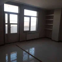 اجاره یک باب آپارتمان ۳ خوابه در مجتمع عارف