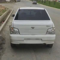 132مدل 89 شاسی پلمپ