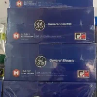 ترانس استابلایزر هانی|سایر لوازم برقی|سنندج, |دیوار