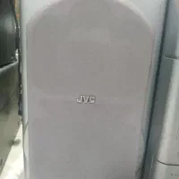 ضبط|سیستم صوتی خانگی|برخوار, |دیوار