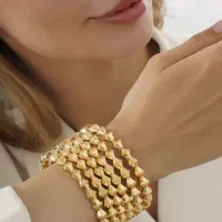 گالری بدلیجات سالاری|بدلیجات|سوسنگرد, |دیوار