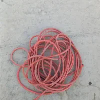 شلنگ