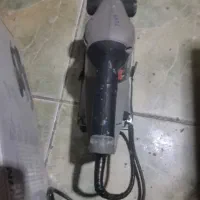 سنباده لرزان دست دوم|ماشینآلات صنعتی|اصفهان, کشاورزی|دیوار