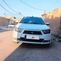 دنا 97تیپ 2|خودرو سواری و وانت|اهواز, کمپلو جنوبی|دیوار