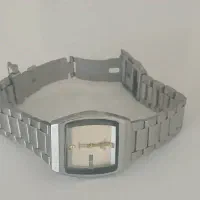 ساعت|ساعت|شیراز, کاراندیش|دیوار