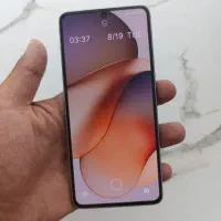 note 13pro5G نوت 13 پرو 512 گیگ رام 12