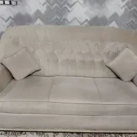 مبل|مبلمان خانگی و میز عسلی|فردوسیه, |دیوار