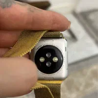 اپل واچ|لوازم جانبی موبایل و تبلت|تهران, هفده شهریور|دیوار