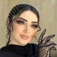 میکاپ و شنیون با جشنواره تخفیف|خدمات آرایشگری و زیبایی|تبریز, |دیوار