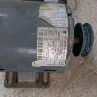 موتور کولر سیم الومینیم|کولر آبی|اسفراین, |دیوار