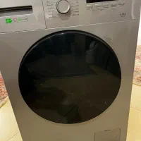 لباسشویی ۶کیلویی ایکس ویژن