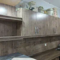 کابینت mdf با قیمت بسیار مناسب