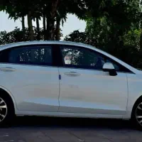 بایک بیجینگ U5 پلاس، در بوکان|خودرو سواری و وانت|تبریز, |دیوار